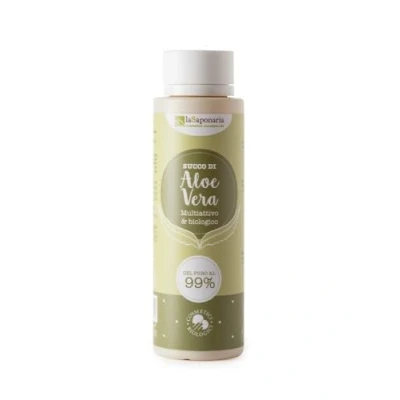 Imagen de SAP C Aloe Vera