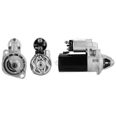 Imagen de Motor de arranque ELSTOCK 26 1352
