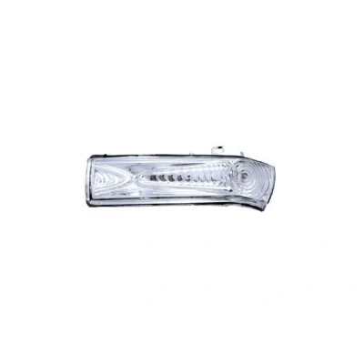 Imagen de ALKAR 6201929 Intermitente Delante, izquierda para dirección izquierda/derecha FIAT: Doblo II Furgón / Familiar, Camión de plataforma/Chasis