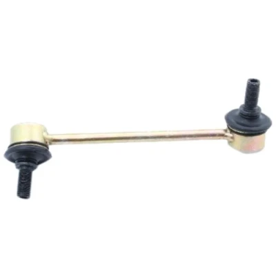 Imagen de JAPANPARTS SI 908R Bieleta de suspensión Eje delantero, derecha 185 10X1,25 ISUZU: D Max 1 Pickup