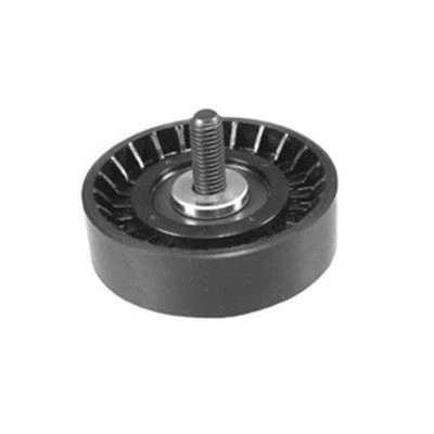 Imagen de MAGNETI MARELLI 331316170075 Rodillo guía/desviación, correa trapecial