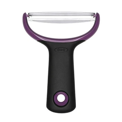 Imagen de OXO Good Grips Peeler Prep Y Model Large