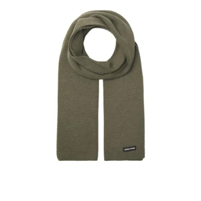 Imagen de Jack &amp; Jones Jacdna NOOS Bufanda, Hombre, Talla: One Size, Sea turtle