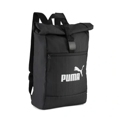 Imagen de Mochila Base Small 12 l juvenil