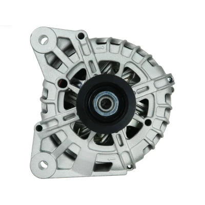 Imagen de AS PL A3313S Alternador 12V 120A RENAULT: MEGANE 3, SCENIC 3 Grandtour