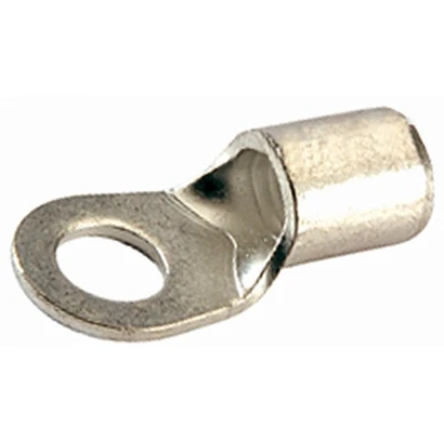 Imagen de Conector de línea HELLA 8KW 744 716 003
