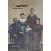 Imagen de A Madriña