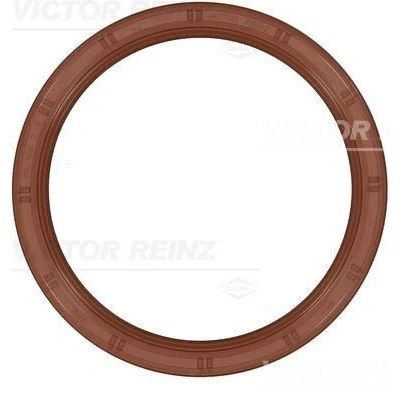 Imagen de REINZ 81 10387 00 Reten del Cigueñal FPM (caucho fluroado) MITSUBISHI: ECLIPSE 2, Carisma Berlina, Grandis