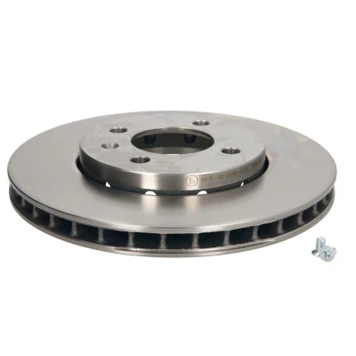Imagen de BOSCH 0 986 479 776 Disco de freno 255,9 22 4 100 ventilado aceitado altamente carbonizado con tornillos SEAT: Mii, VOLKSWAGEN: up! Hatchback norauto,