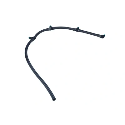 Imagen de MAXGEAR 15 0310 Tubo flexible, combustible de fuga Common Rail (CR)