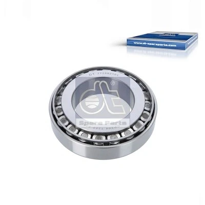 Imagen de DOVER CORPORATION A35956