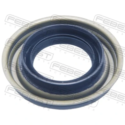 Imagen de FEBEST 95JES 43781011C Juntas NISSAN: Pathfinder 3