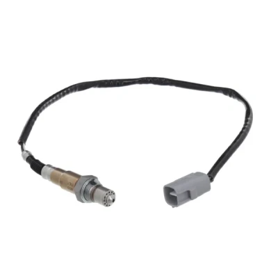 Imagen de VALEO 368261 Sonda lambda delante del catalizador, después de catalizador M18x1,5 plana, Rosca engrasada, térmico SUZUKI: SX4 I Hatchback