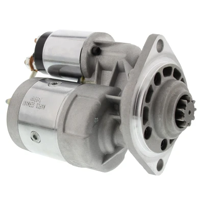 Imagen de MAPCO 13982 Motor de arranque 12 1 9 SKODA: FELICIA 2 Kombi, Favorit Forman,