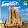 Imagen de La Basilica De Sagrada Familia (english)