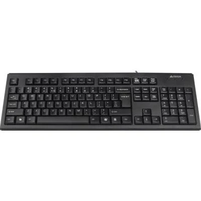 Imagen de Teclado A4tech Kr 83