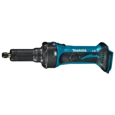 Imagen de Makita DGD800Z Amoladora recta 18V Litio 6mm