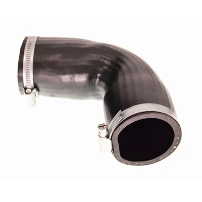 Imagen de MAXGEAR 68 0656 Manguera Turbo 59 FORD: Transit Connect Mk1 Furgón