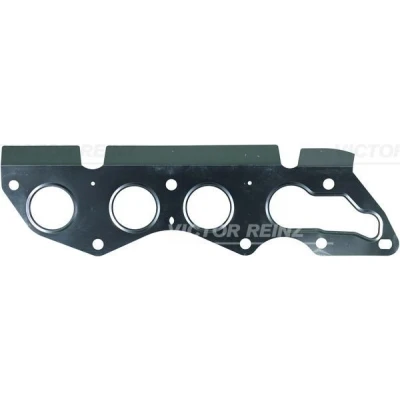 Imagen de Juntas, colector de escape REINZ 71 21791 00