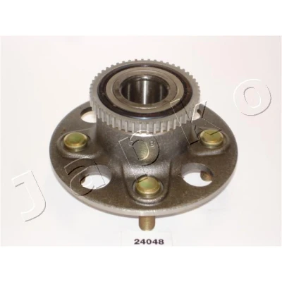 Imagen de JAPKO 424048 Buje de Rueda HONDA: CIVIC 7 Hatchback