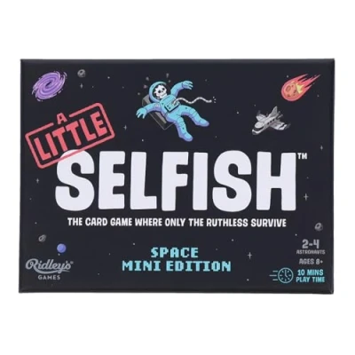 Imagen de Ridley&#039;s Juego de Estrategia, Multicolor (Ridleys Games 9781797229096)