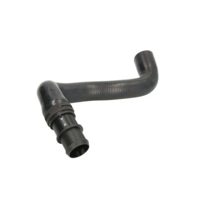 Imagen de THERMOTEC DWB191TT Manguitos de Radiador EPDM (Ethylen Propylen Dien Caucho) MINI: Hatchback, Clubman norauto, oscaro, mister auto
