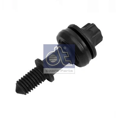 Imagen de DT Spare Parts 1.10784 Tornillo