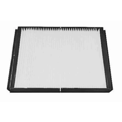 Imagen de VEMO V40 30 1001 1 Filtro de habitáculo antipolen, Cartucho filtrante 240 203 17 SUZUKI: Wagon R+ I Hatchback, Ignis 2, I, OPEL: Agila A