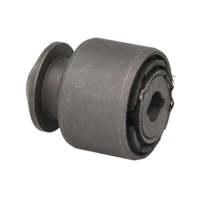 Imagen de MOOG FD SB 15990 Silentblock Brazo de Suspension exterior, eje trasero ambos lados, arriba 44,8