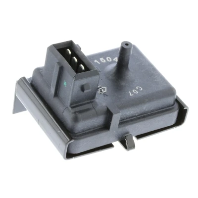 Imagen de VEMO Original Quality V42 72 0036 Sensores PEUGEOT: 306 Hatchback, 106 II I CITROËN: Xsara Hatchback