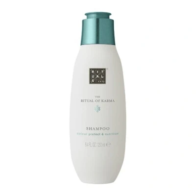 Imagen de Rituals The Ritual of Karma Colour Protection Champú 250 ml