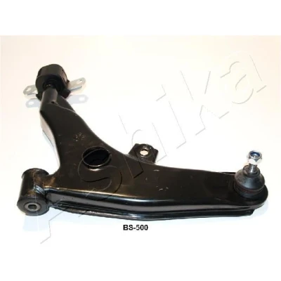Imagen de ASHIKA 72 05 500L Barra oscilante, suspensión de ruedas Delante, izquierda MITSUBISHI: Carisma Hatchback, Berlina
