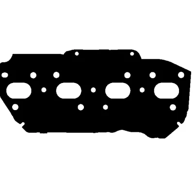 Imagen de REINZ 71 41214 00 Junta Colector de Escape PEUGEOT: 207 Hatchback, 308 I SW, MINI: Cabrio, Clubman norauto, oscaro, mister