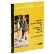 Imagen de Tareas Significativas En Educacion Fisica Escolar: Una Metodologi A Pa