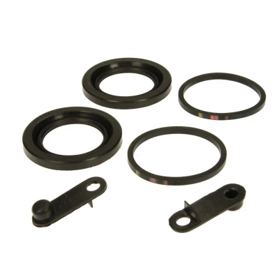 Imagen de AUTOFREN SEINSA D41891 Kit de Reparación Frenos Eje trasero 44 VOLKSWAGEN: Touareg I, BMW: 1 Hatchback, 3 Berlina