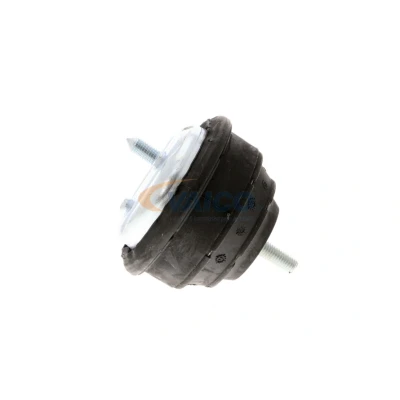 Imagen de VAICO V20 1023 Soporte de motor Original calidad ambos lados hidráulico BMW: 3 Berlina, Coupé, Touring