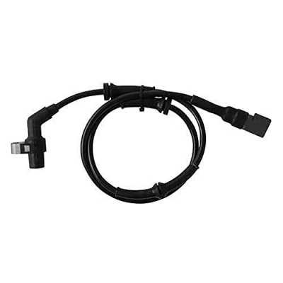 Imagen de FAE 78040 Sensor de ABS Eje delantero inductivo 2polos 865mm FORD: Puma Hatchback