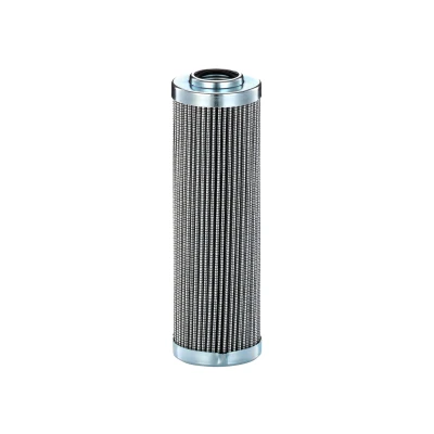 Imagen de MANN FILTER HD 513/11 Filtro, sistema hidráulico operador