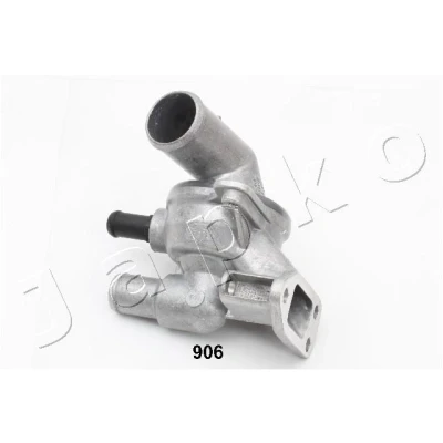 Imagen de JAPKO 38906 Termostato, refrigerante 80 JEEP: Cherokee III