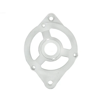 Imagen de AS PL ABR4065S Cojinete, brida de transmisión generador