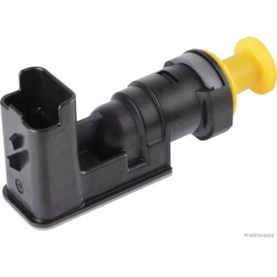 Imagen de Sensor de presión, servofreno HERTH+BUSS ELPARTS 70606500