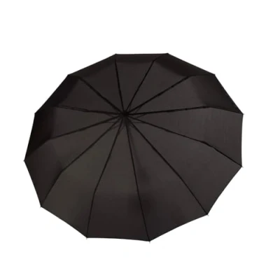 Imagen de Doppler, Fiber Magic Major uni without case/uni black ohne Etui, Unisex, Adulto, Talla única