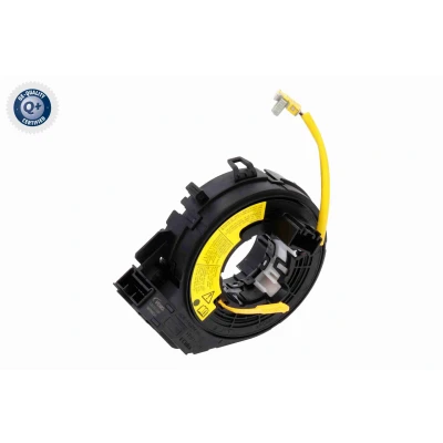Imagen de VEMO V25 72 0307 Anillo airbag FORD: FIESTA 6