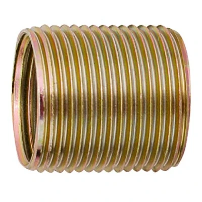 Imagen de Kit Casquillos Unior De Biela P/Pedal Dcho 5/8 X2