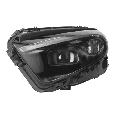 Imagen de HELLA 1EX 015 390 711 Faros