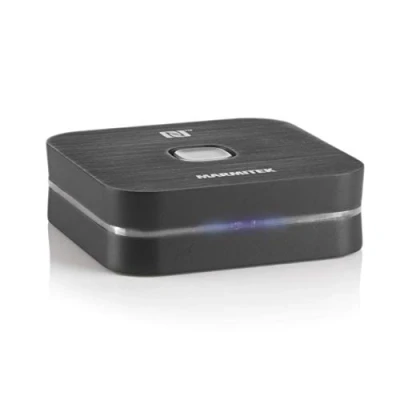 Imagen de Marmitek Boomboom 80 Receptor De Audio Bluetooth