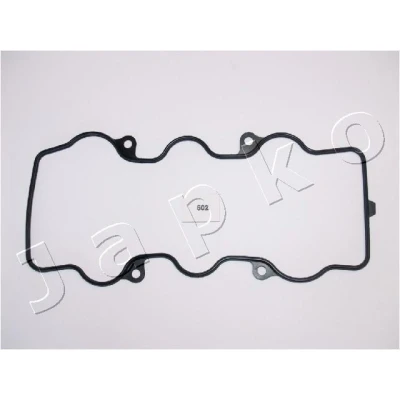 Imagen de JAPKO 47602 Junta Tapa de Balancines INNOCENTI: Mini Hatchback