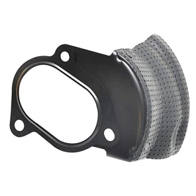 Imagen de AJUSA 01270900 Junta, tubo de escape RENAULT: Clio 4, MEGANE 3, 3 Coupe, NISSAN: Qashqai / Qashqai+2 I, Juke, I Van