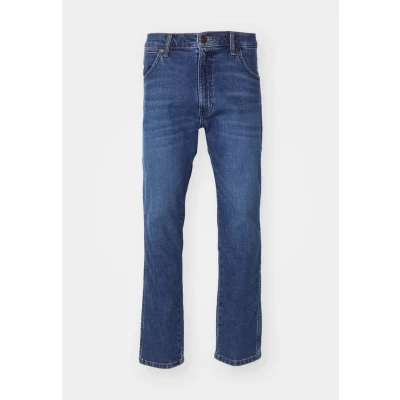 Imagen de Wrangler River Vaqueros rectos, Hombre, Talla: 31x30, Sundown blue