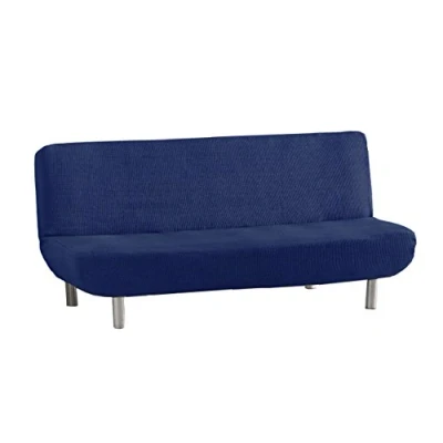 Imagen de Eysa Aquiles Click clack 3 plazas Color 03 Azul